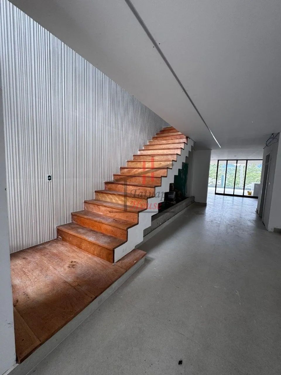 Casa Condominio Aruã - Foto 4