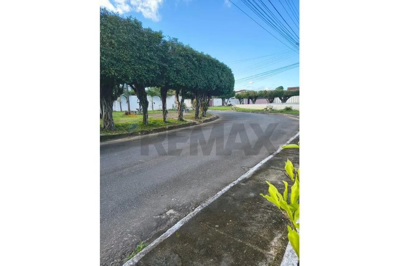 Terreno dos Sonhos em Maceió: Invista Já!