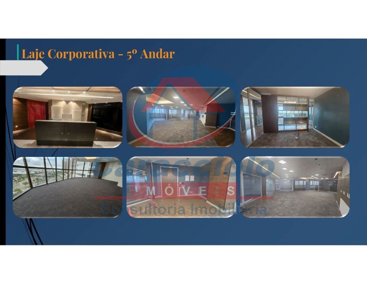 Empresarial RioMar Trade Center 2 | Recife - Foto 5