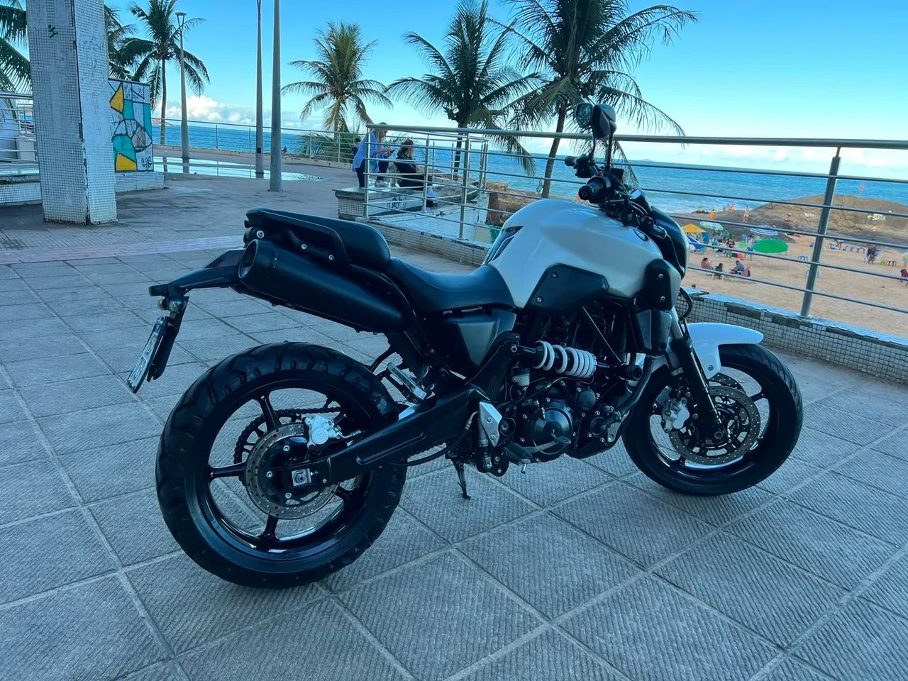 Mt03