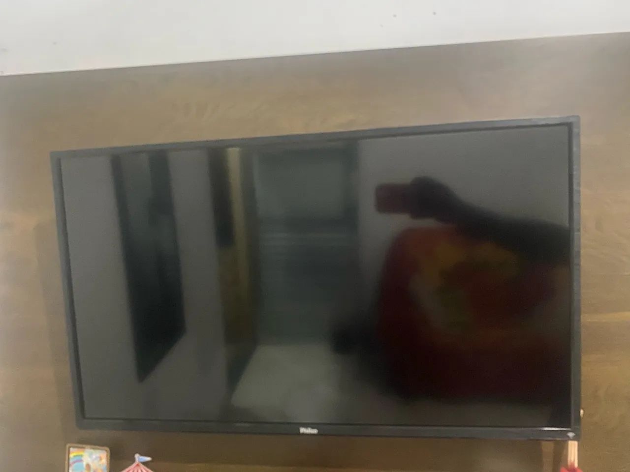 Tv Philco 32 polegadas  - Foto 3