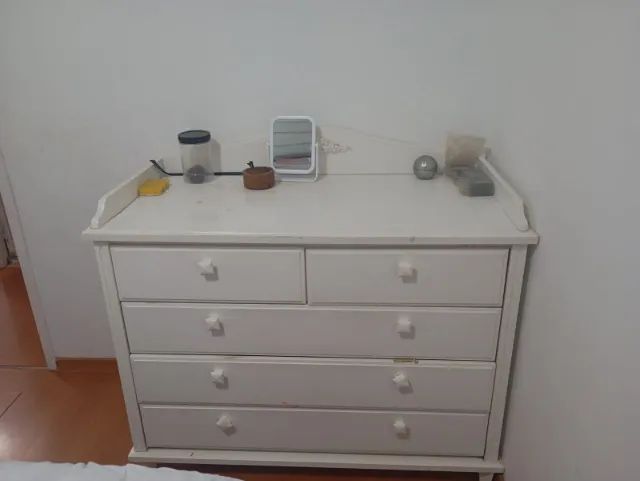 Comoda - Foto 2