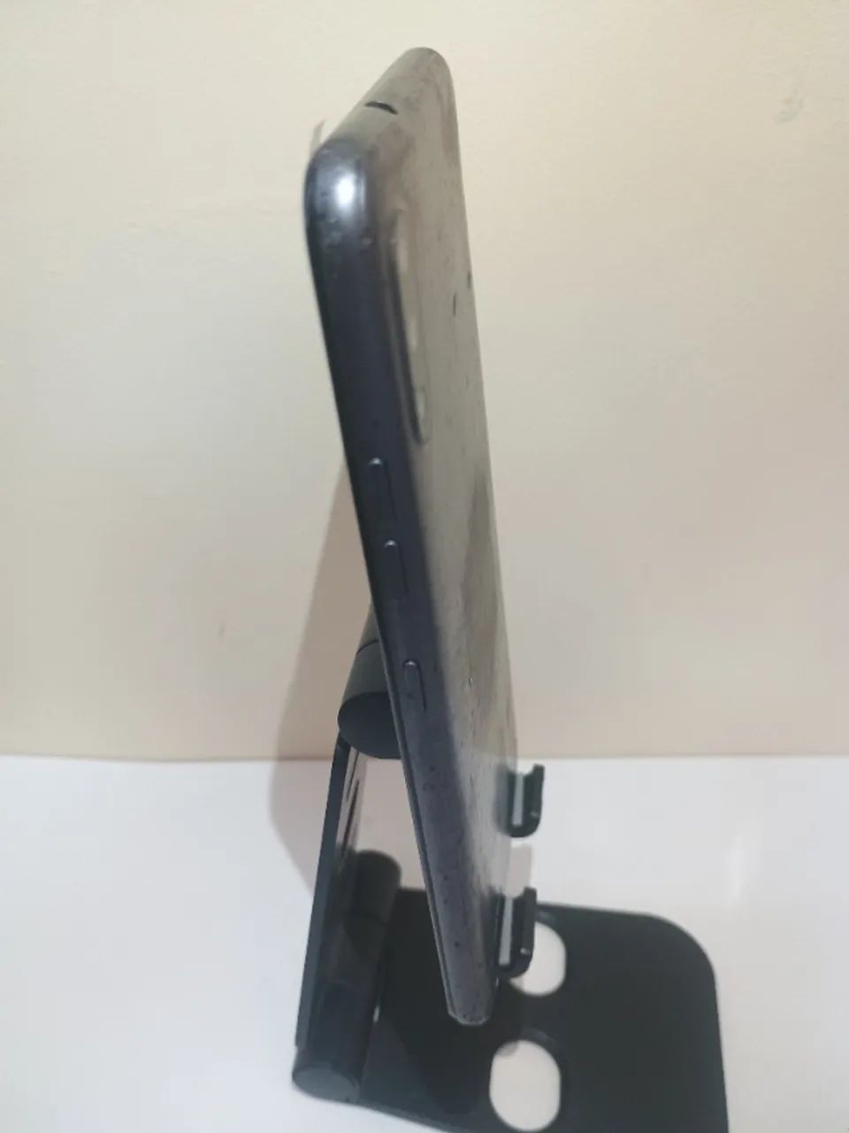 Celular LG K22 com 64 GIGAS  - Foto 3