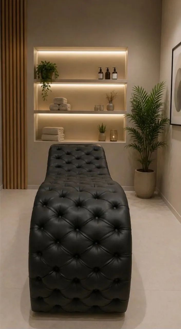 Maca para Estética 444757597373091840