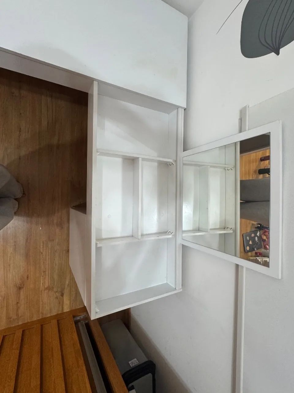 Dressing Table468261419500195844