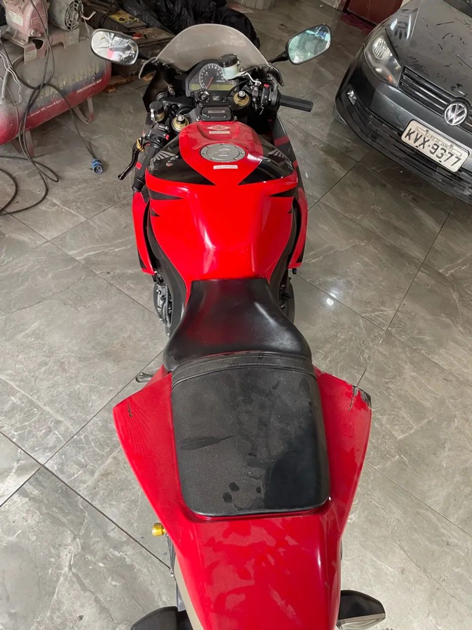 Vende-se - Foto 5