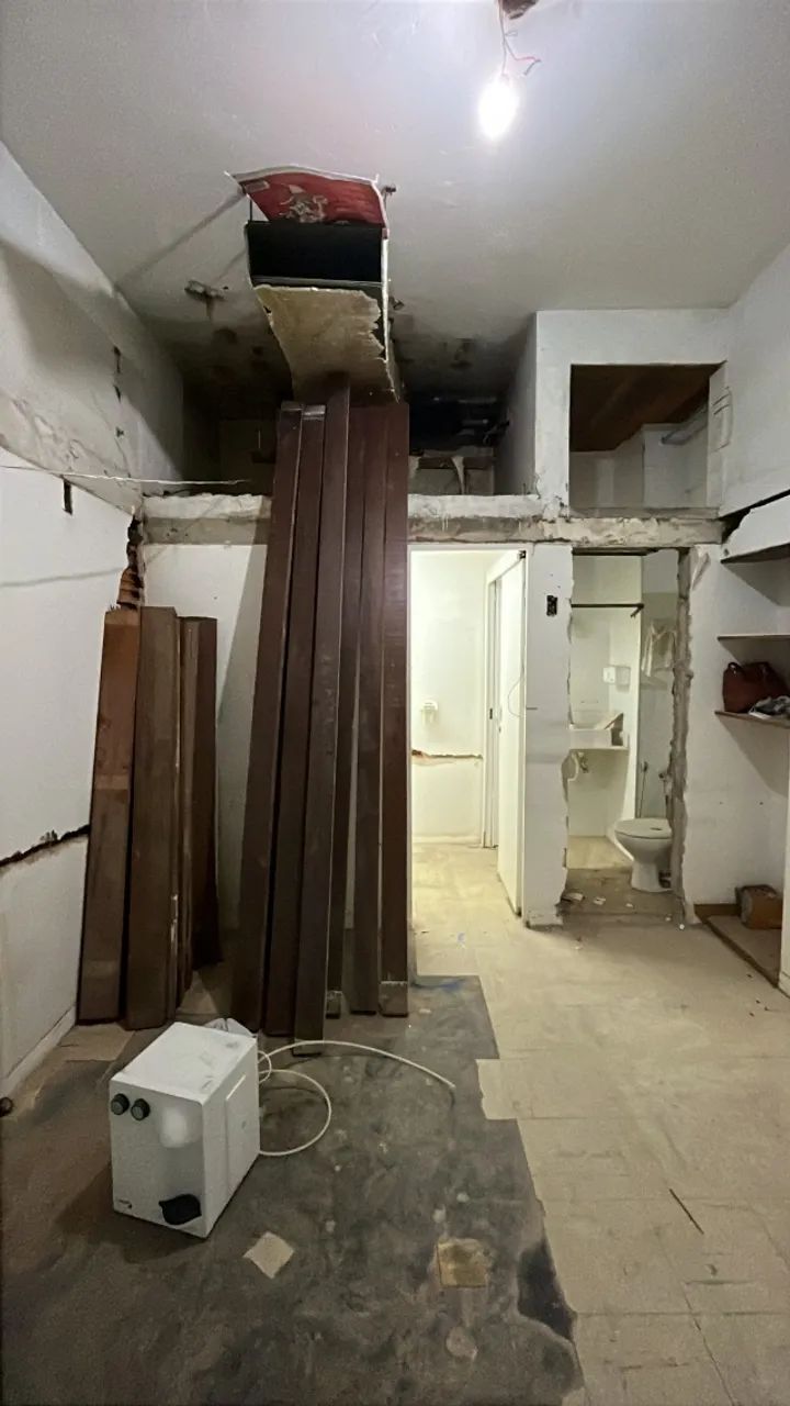 08 pecas de massaranduba  - Foto 2