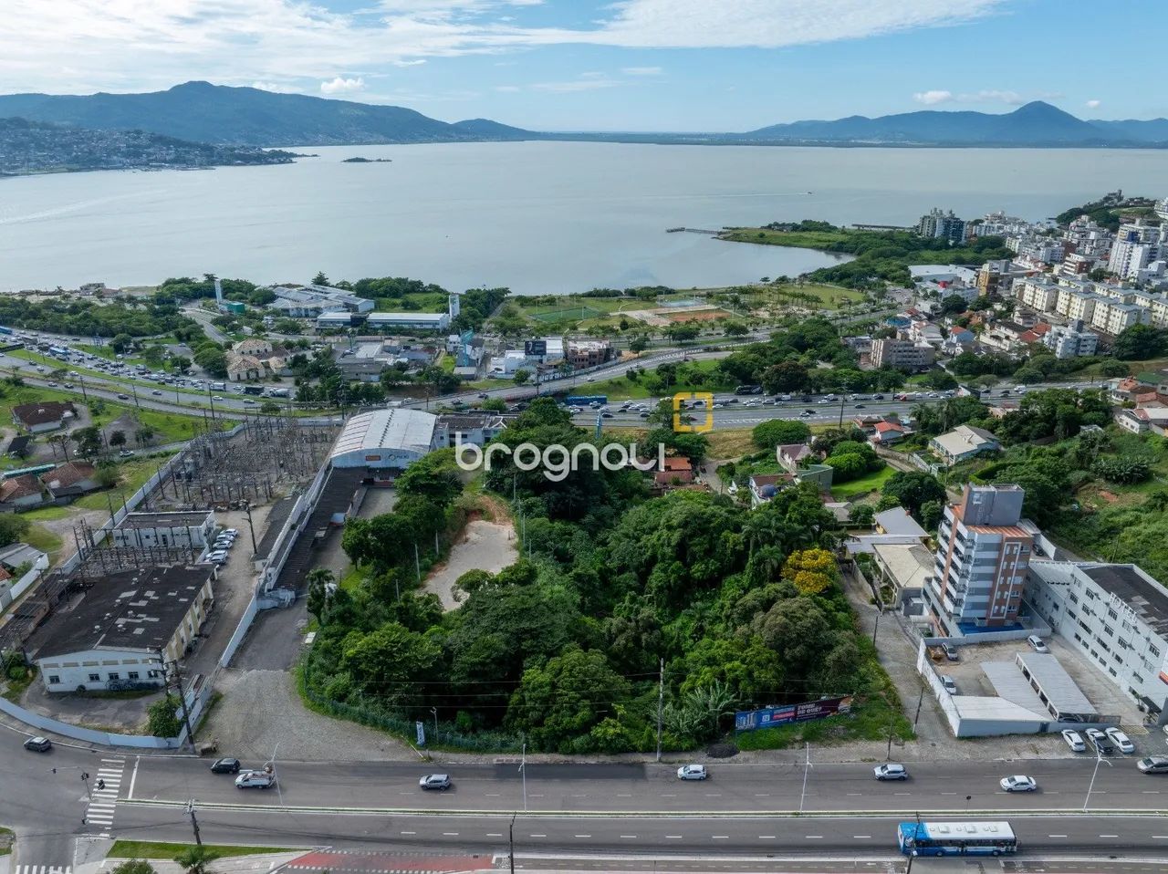 Imóvel 92430 - Foto 4