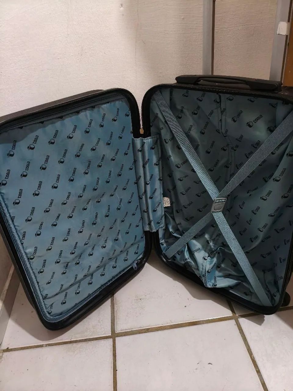 Mala de 10kg  - Foto 4