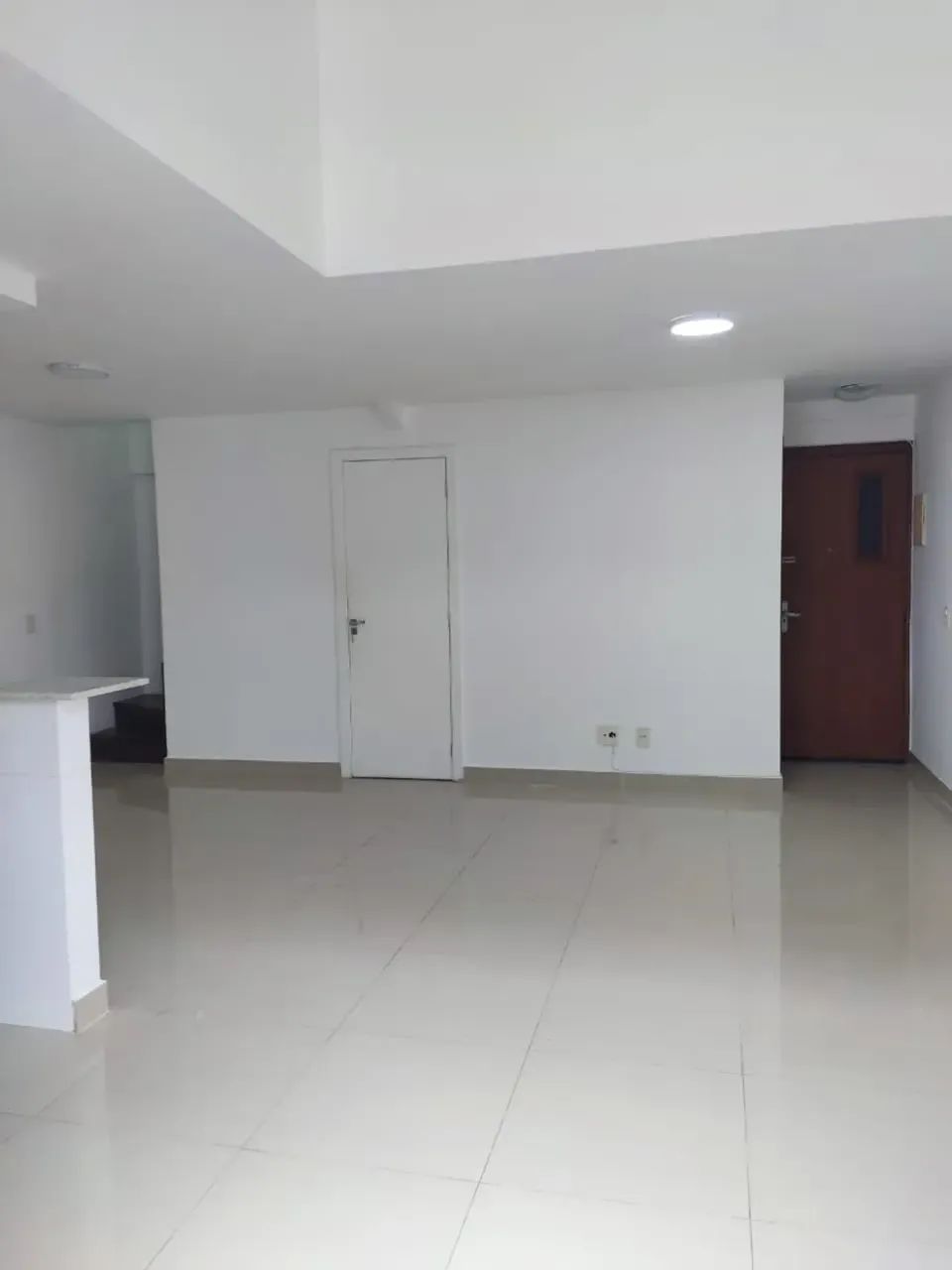 Charitas Bay - Praia - 90 m2 com 2 quartos duplex - Foto 5