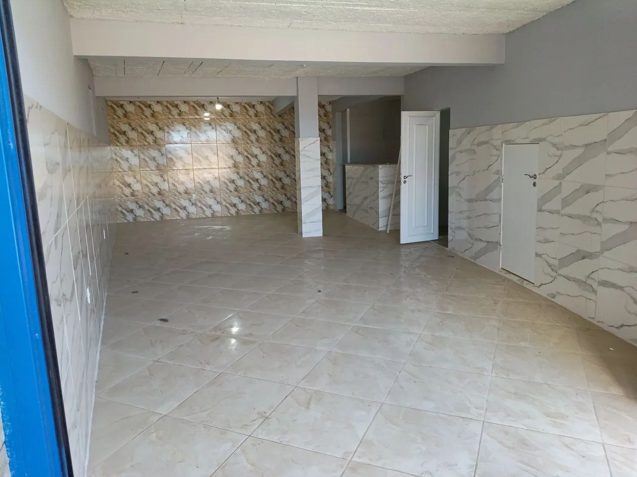 Aluguel  - Foto 2