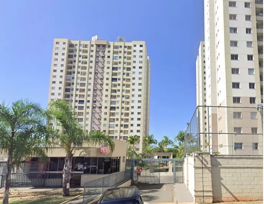 Imóvel em leilão - Foto 3