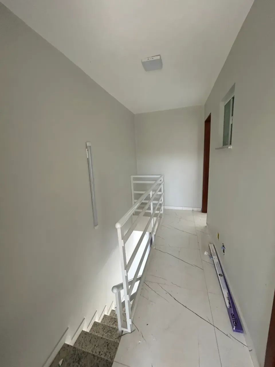 linda casa nova na marina - Foto 5