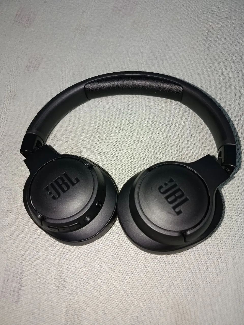 Headphone JBL 720bt original 