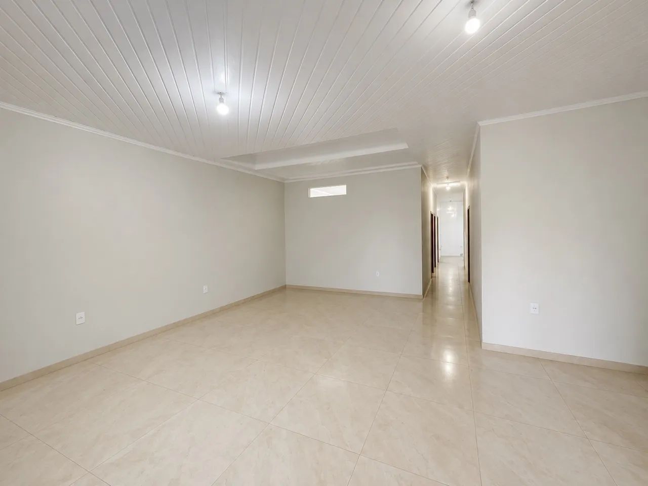 Cidade nova VIII - Foto 2