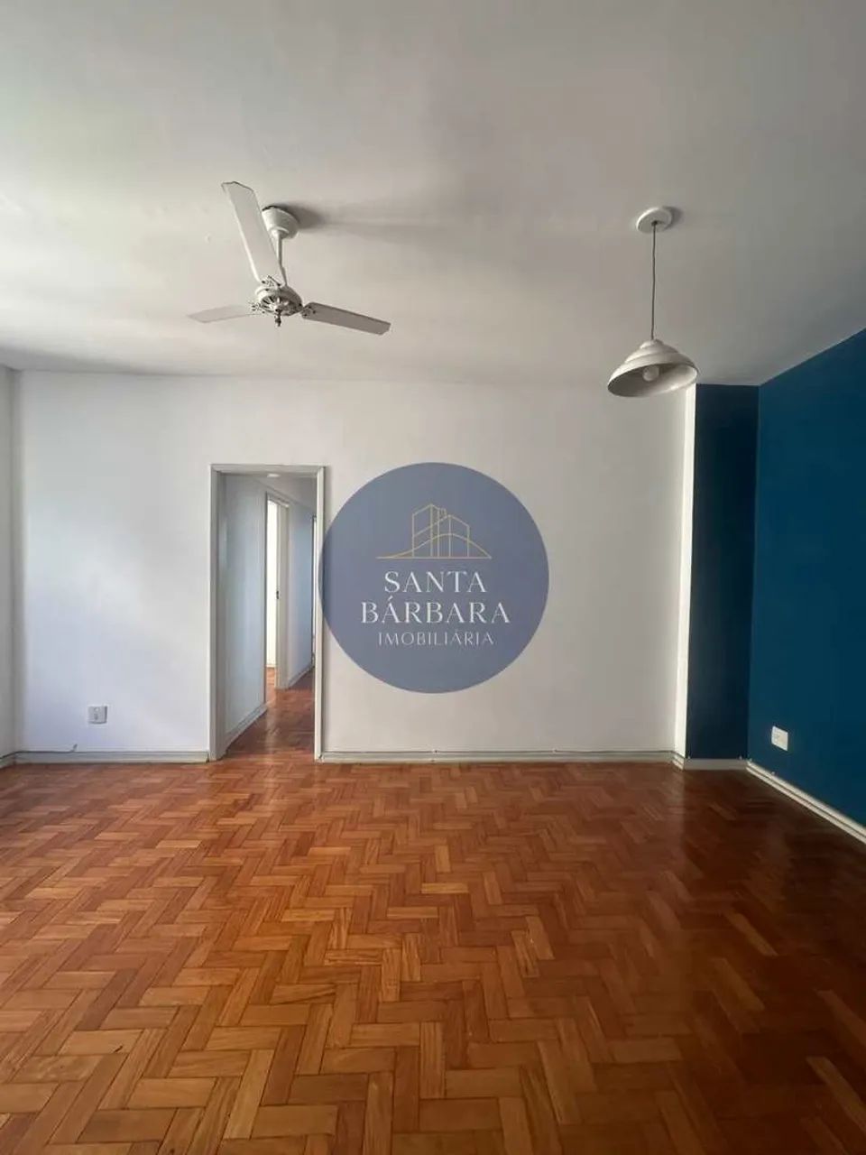 Apartamento com 2 quartos, Ingá, Niterói, Cod: 6972 - Foto 4