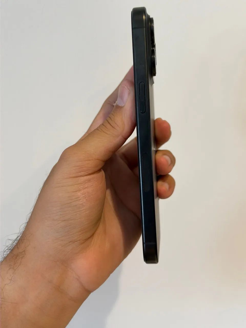 IPHONE 15 PRO MAX 256GB | 80% - Foto 2
