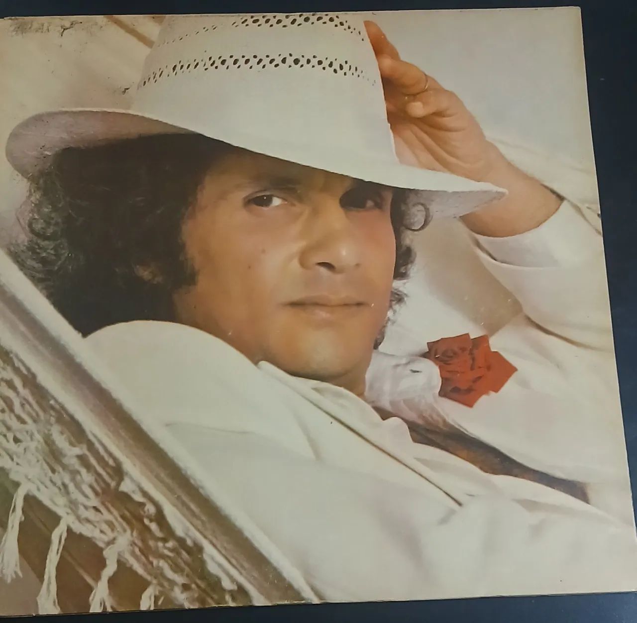 Clássicos em vinil - R$ 50,00 cada - Foto 2