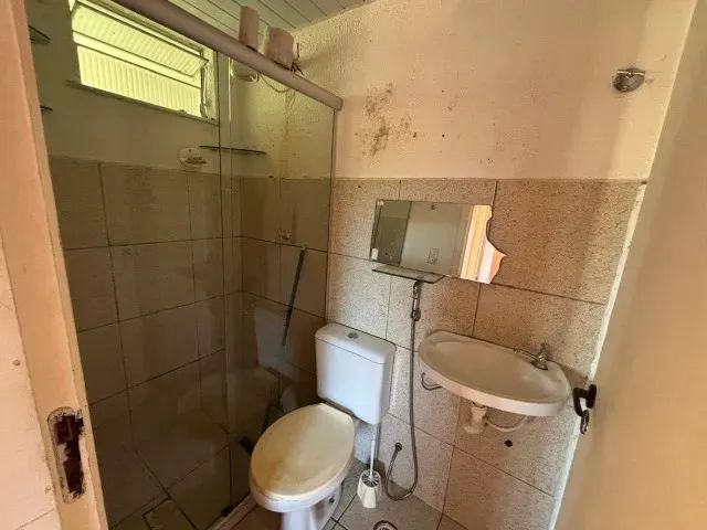 Apartamento em Ilhéus - 2 quartos - QUITADO! - Foto 5