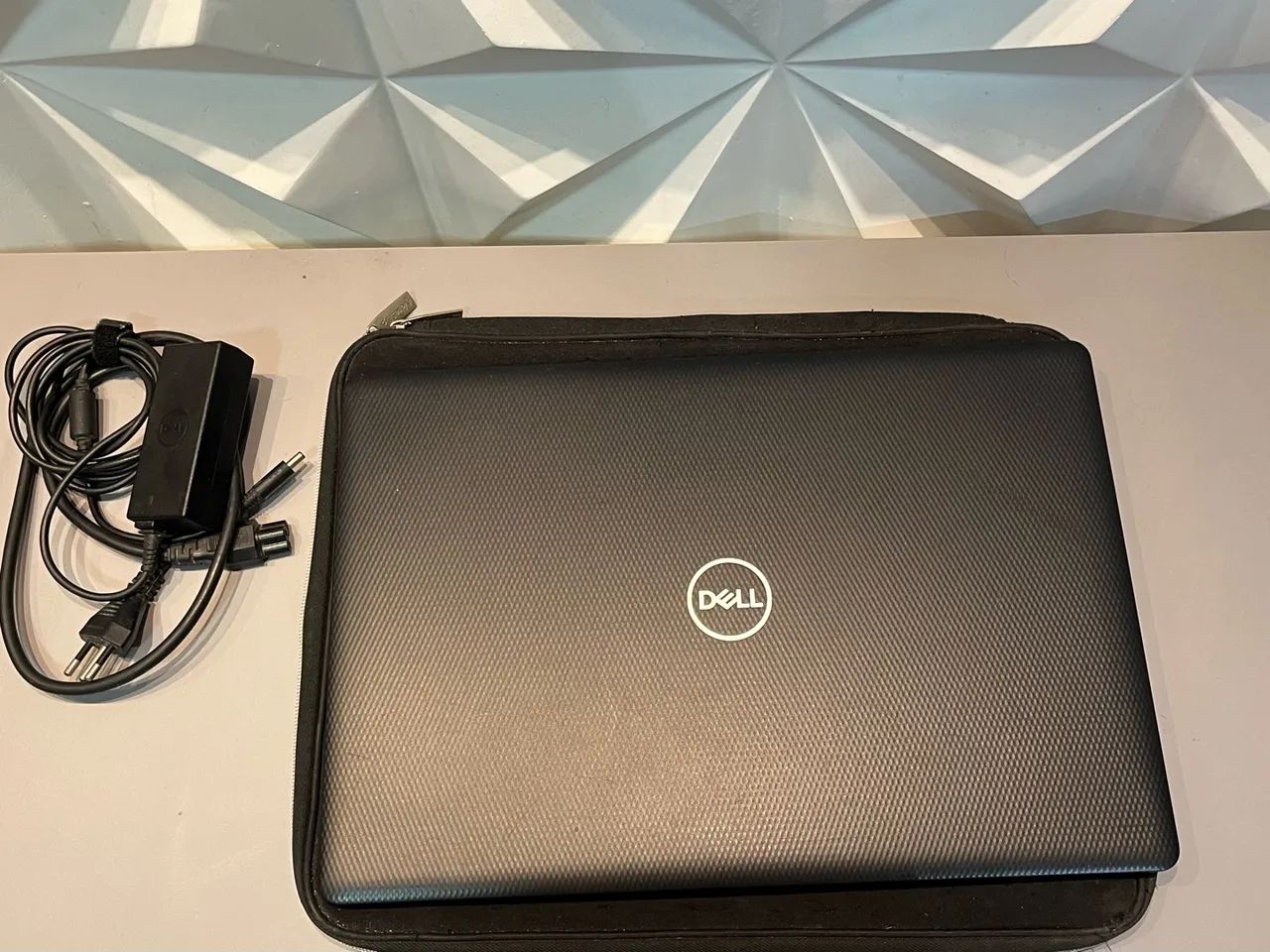 Notebook Dell inspiron 15 3583 - Foto 3
