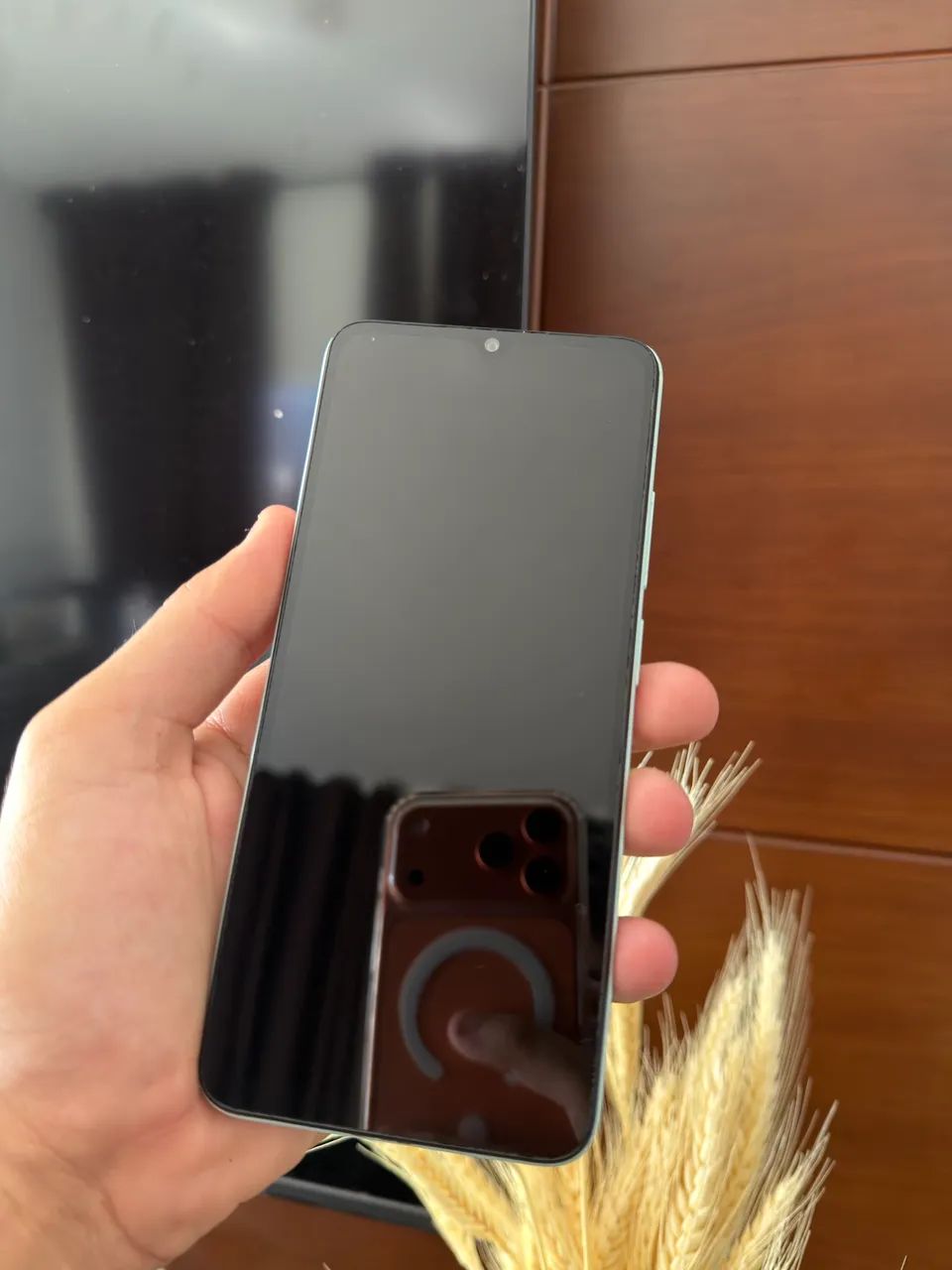 Celulares  - Foto 2