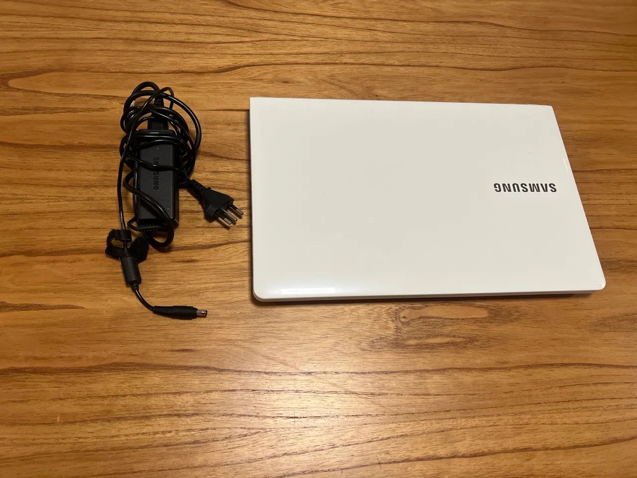 notebook samsung - Foto 5