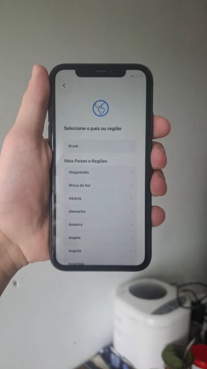 iPhone 11 - Foto 2