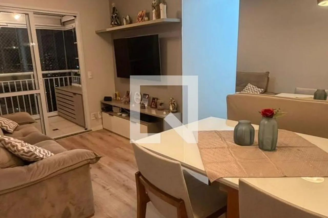 Apartamento à Venda - Santana, 2 Quartos, 57 m2 - Foto 3