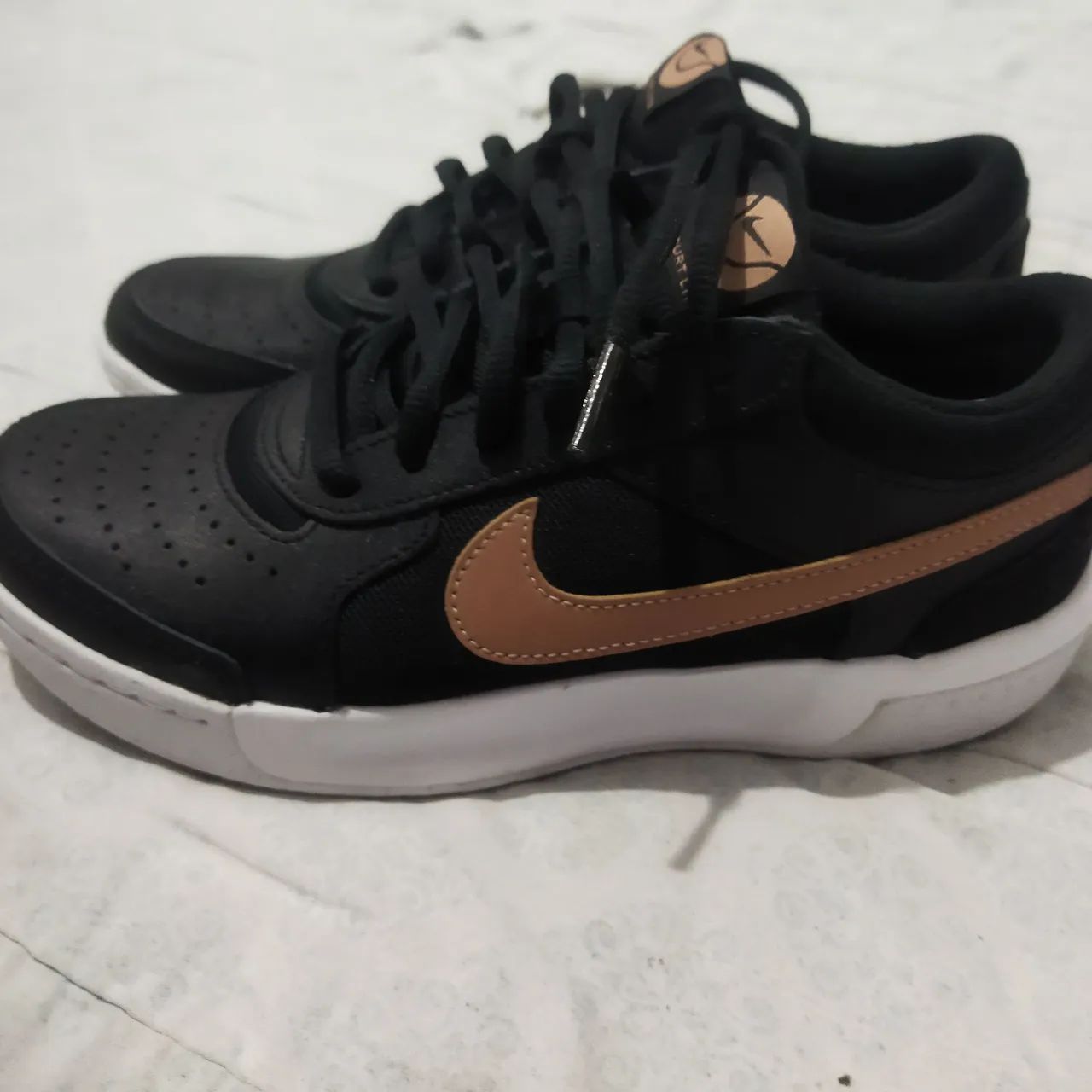 Tênis Nike original 