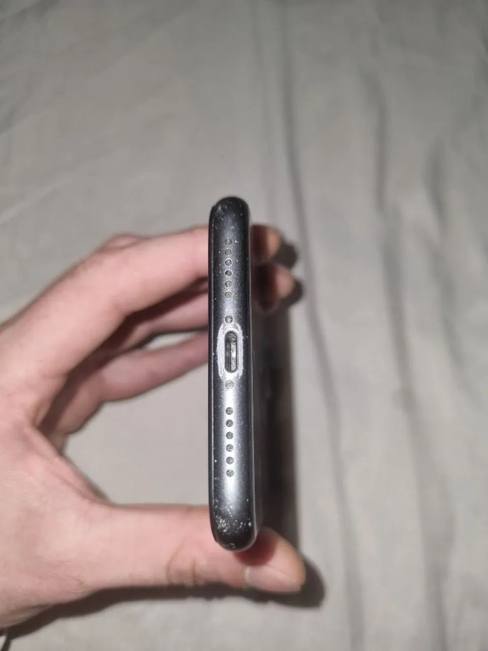 iPhone 11  - Foto 2