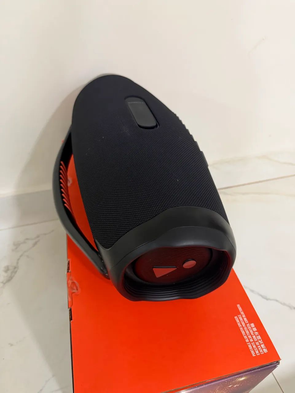 JBL boombox 3 - Foto 2