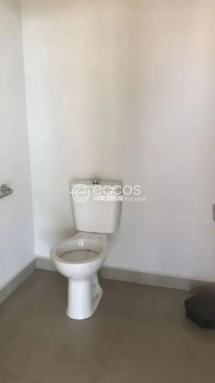 Loja para aluguel, 60 vagas, Shopping Park - Uberlândia/MG - Foto 6