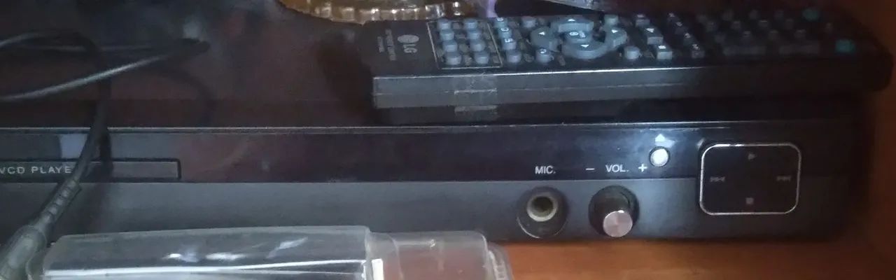 DVD LG  - Foto 2
