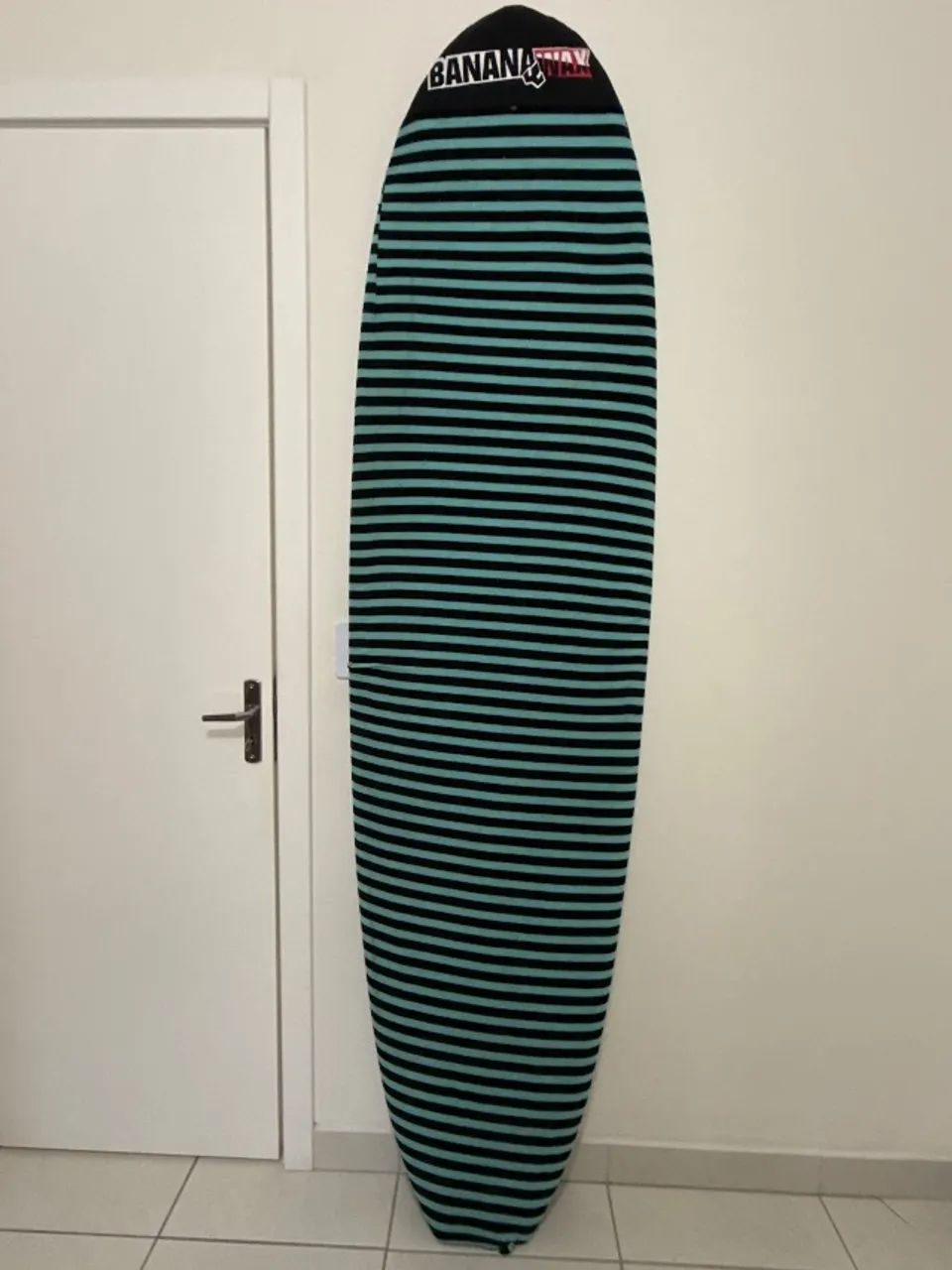 Prancha de Surf 