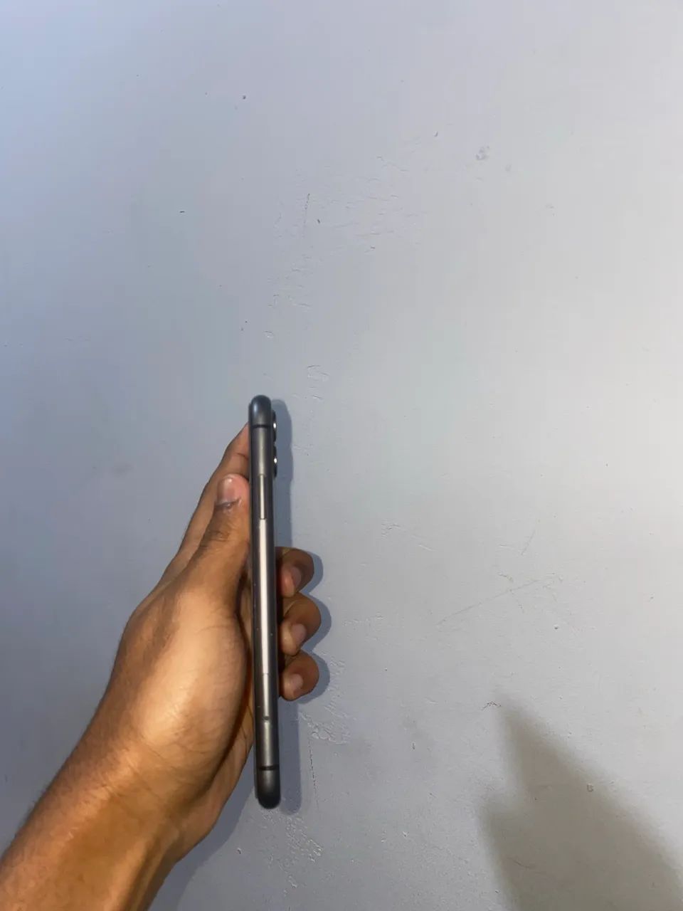 iPhone 11 64gb - Foto 2