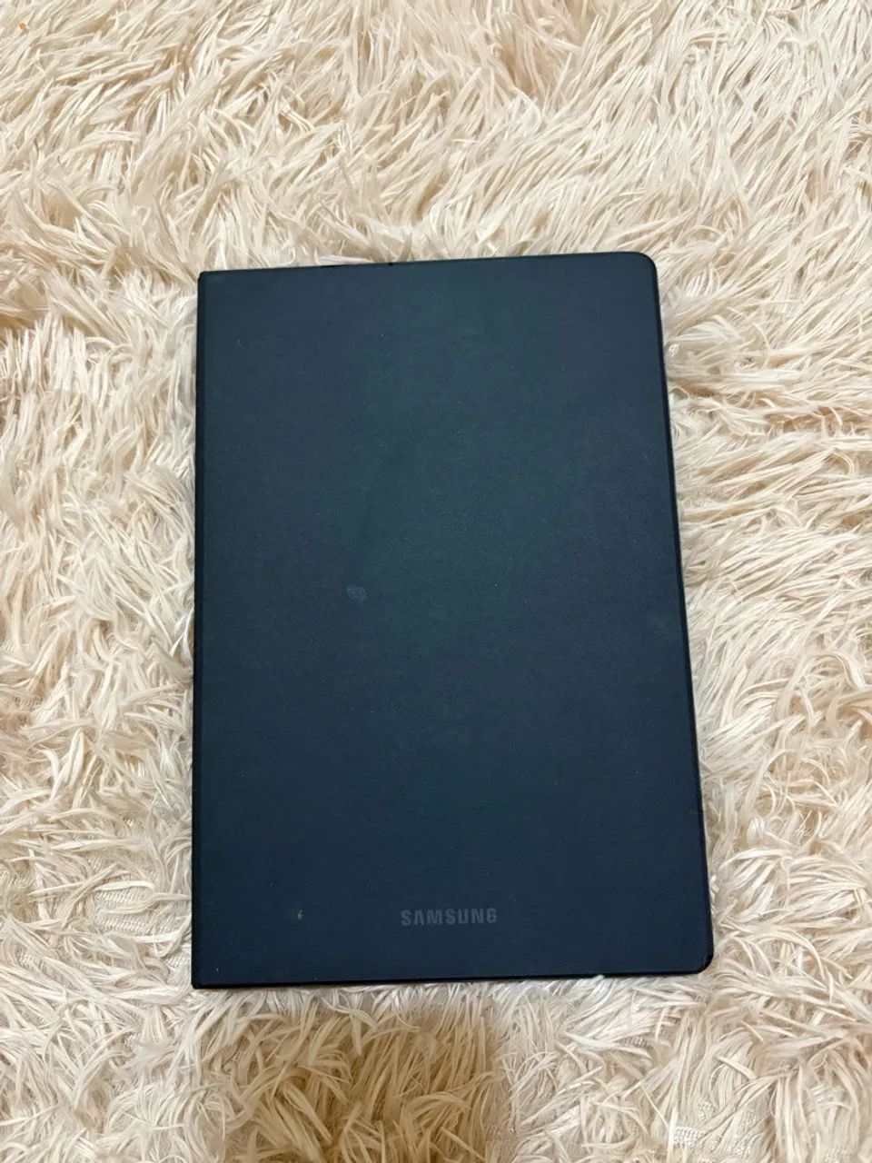 Galaxy Tab S6 Lite - Foto 2
