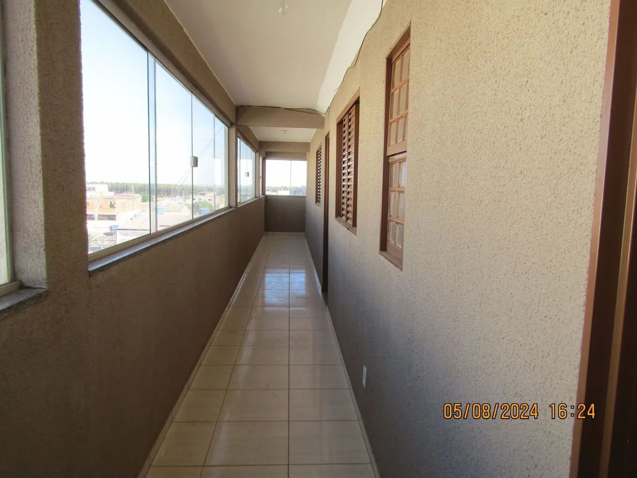 Prédio para venda Del Lago I (Itapoã), Brasília - Foto 5