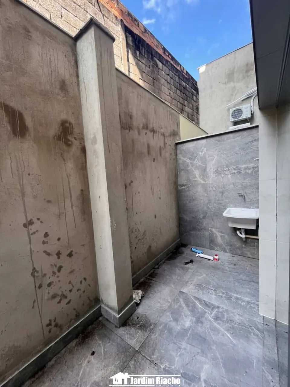 Sala Comercial para alugar Jardim Riacho das Pedras Contagem - Foto 4