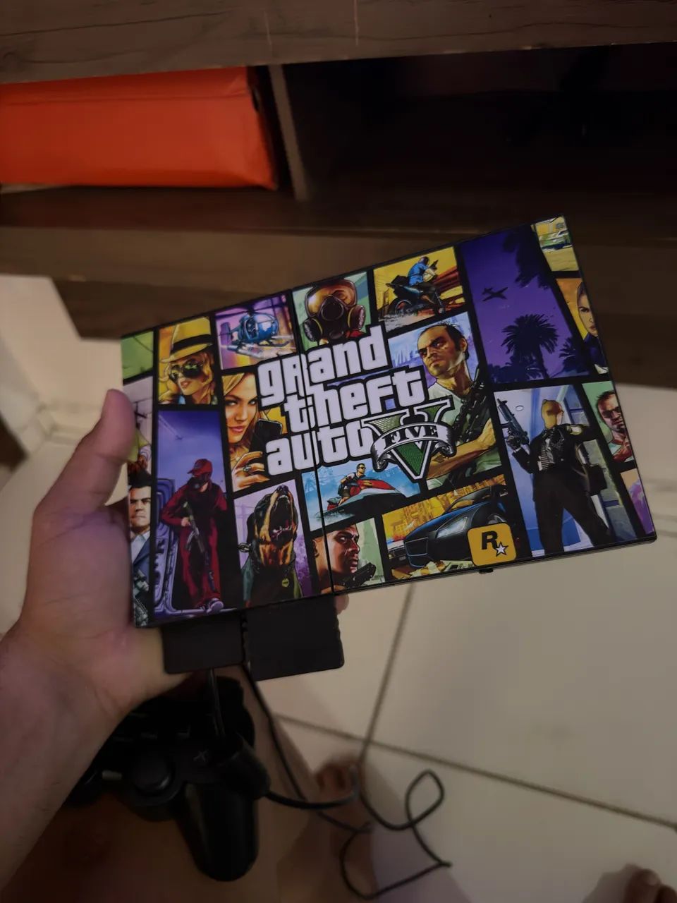 PlayStation 2  - Foto 2