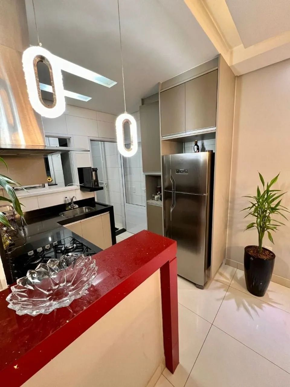 Apartamento Condominio Vivá - Foto 4