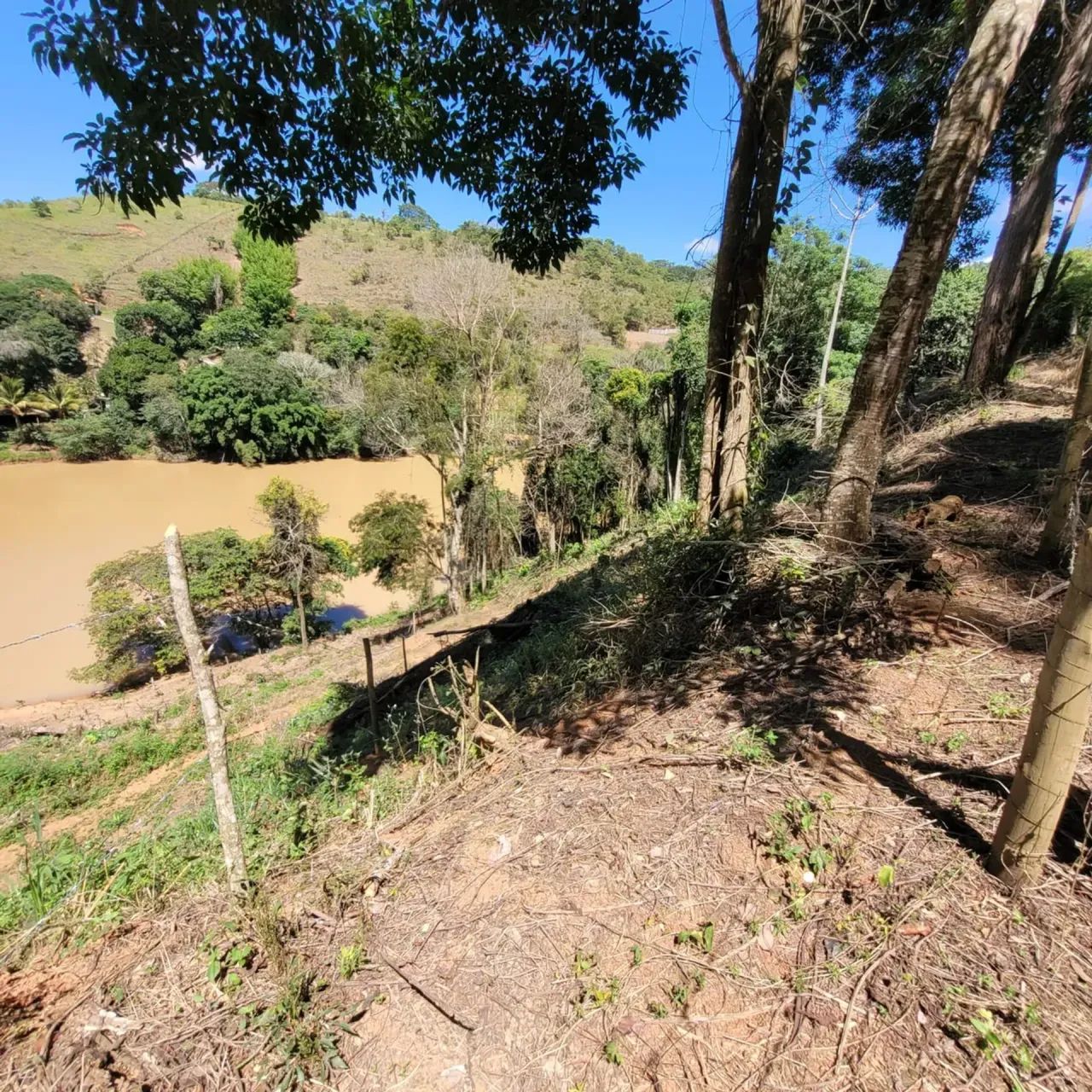 2 TERRENOS em Areal - Foto 5