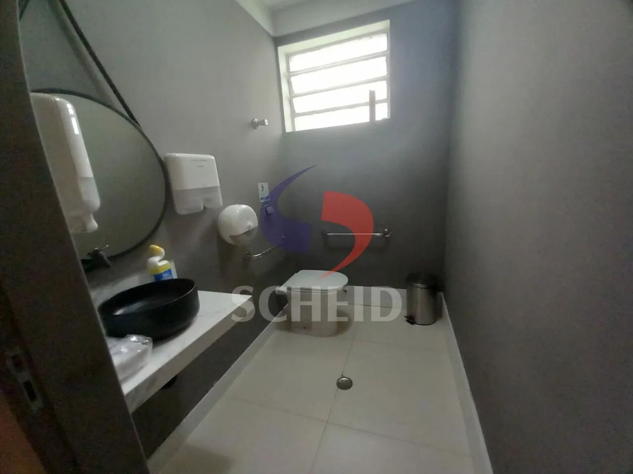 Casa Comercial para locação, 8 salas, copa, 2 banheiros, 2 vagas, Campo Belo - Foto 12