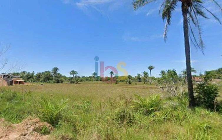 OPORTUNIDADE DE LOTE NO LUZIMARES - Foto 4