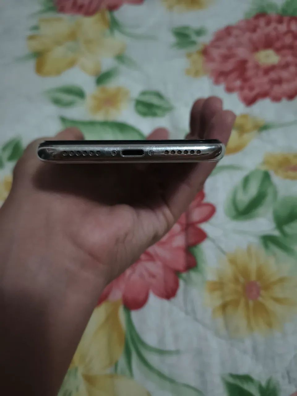 iPhone xs semi-novo  - Foto 3