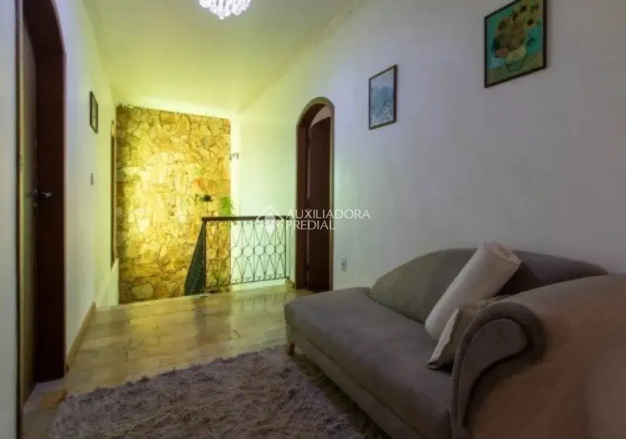 Casa com 3 Ssuítes e  à Venda, 289 m² - JARDIM ATLÂNTICO- FLORIANÓPOLIS-SC - Foto 5