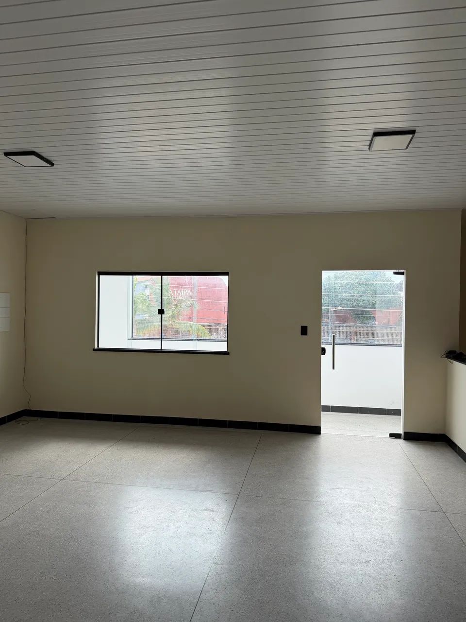 Ponto comercial na Barra dos coqueiros  - Foto 3