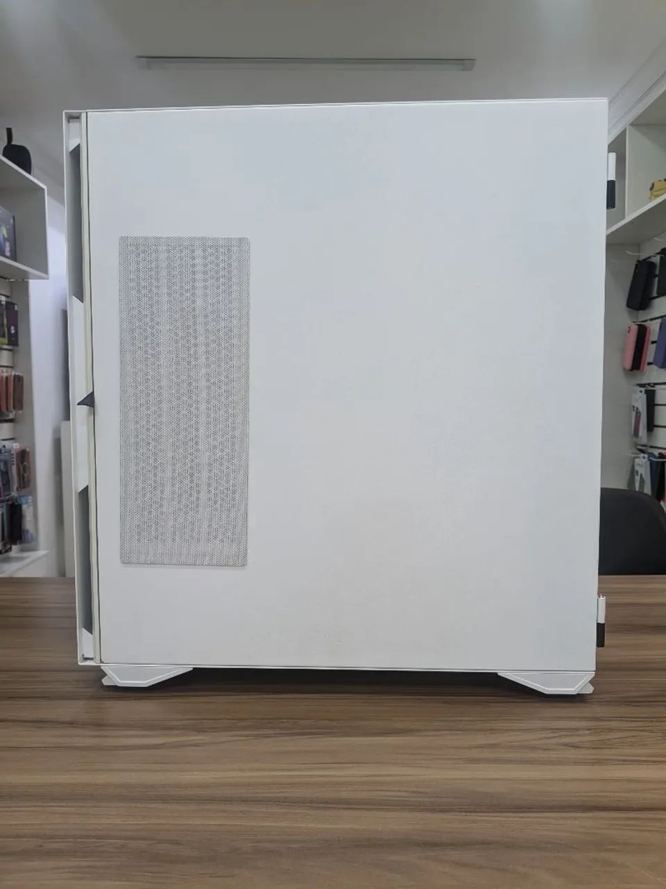 GABINETE DARKFLASH SPECIAL EDITION DESIGN + PERFORMANCE - Foto 2