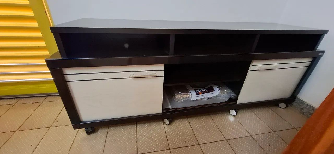 Vendo Hack  - Foto 4