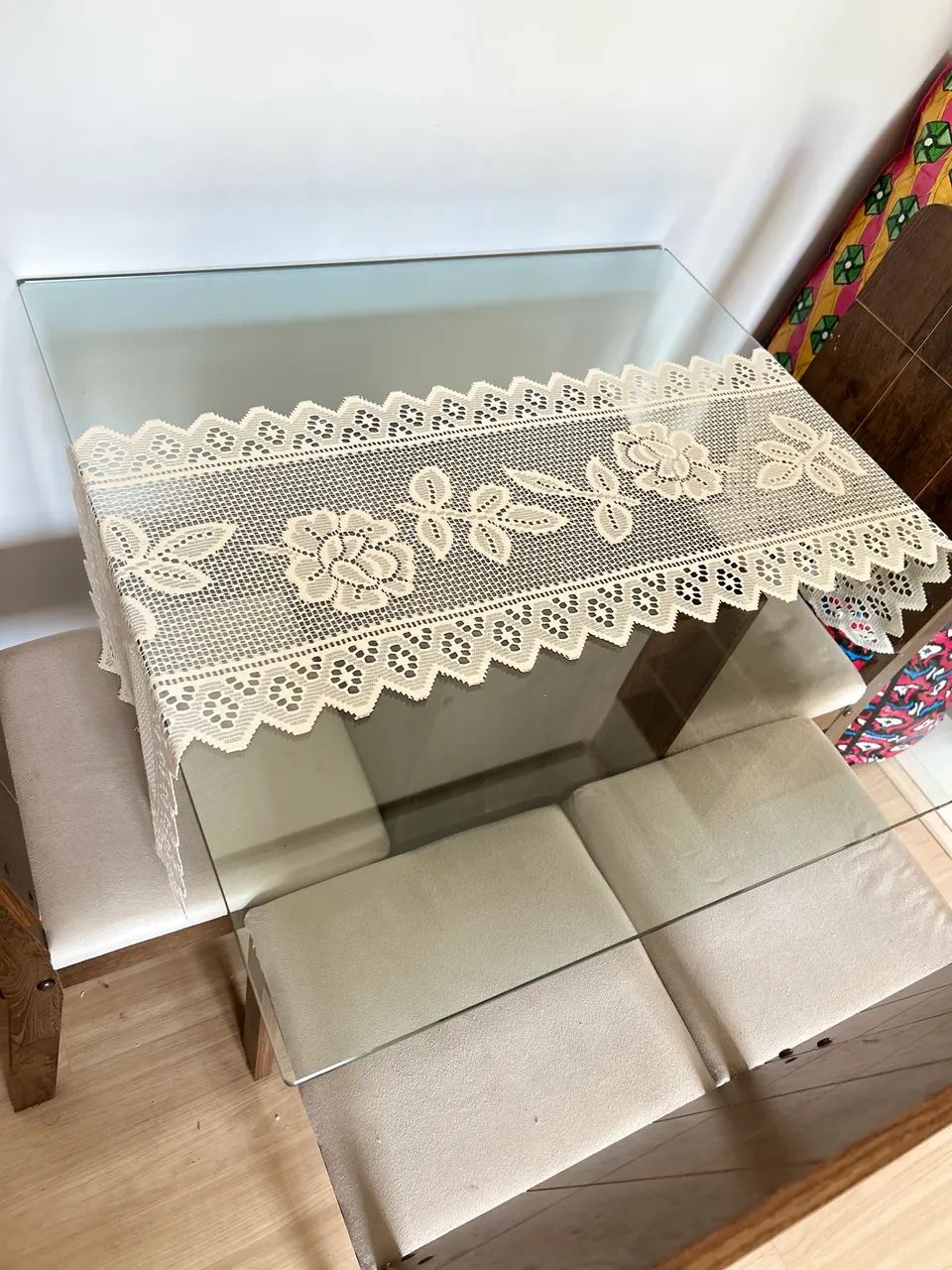 Mesa - Foto 5