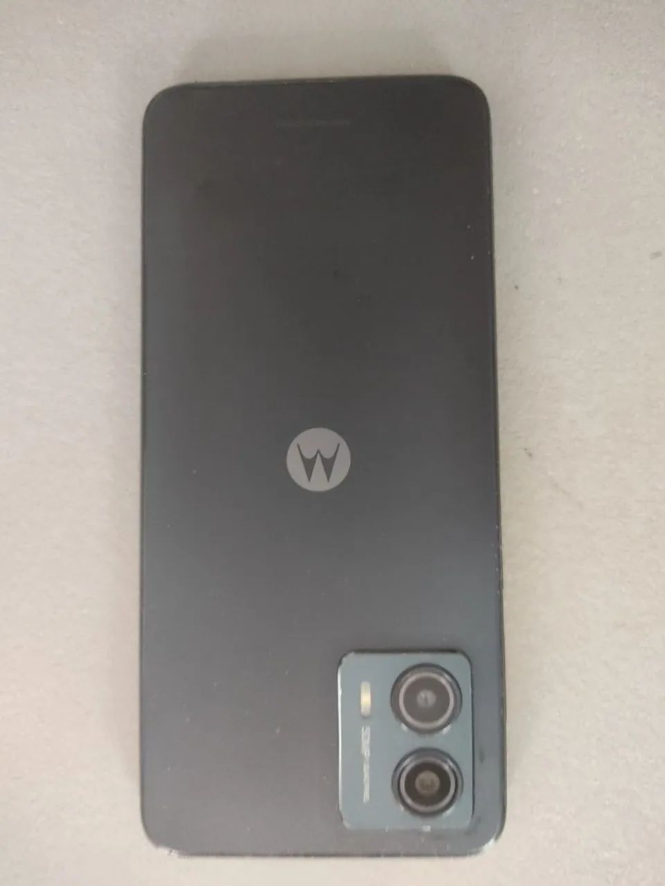 Moto G3 5G - Foto 2